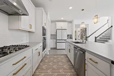 1113 Siena Sunset Road, Leander, TX 78641 - Photo 7