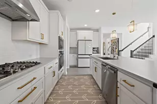 1113 Siena Sunset Rd, Leander, TX 78641 - Photo 7