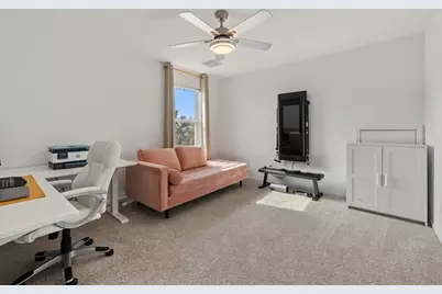 1113 Siena Sunset Road, Leander, TX 78641 - Photo 21