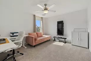 1113 Siena Sunset Rd, Leander, TX 78641 - Photo 21