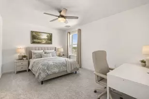 1113 Siena Sunset Rd, Leander, TX 78641 - Photo 23