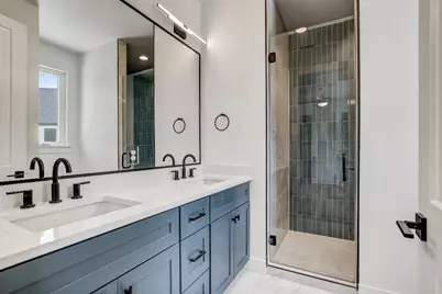 4127 E 12th Street #4, Austin, TX 78721 - Photo 17