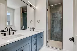 4127 E 12th St, Austin, TX 78721 - Photo 17