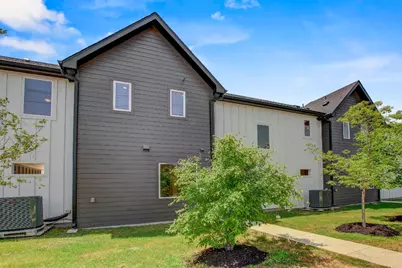 4127 E 12th Street #4, Austin, TX 78721 - Photo 31