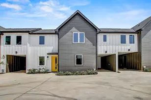 4127 E 12th St, Austin, TX 78721 - Photo 27