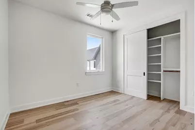 4127 E 12th Street #4, Austin, TX 78721 - Photo 23