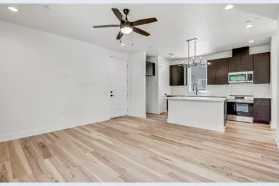 4127 E 12th Street #4, Austin, TX 78721 - Photo 1