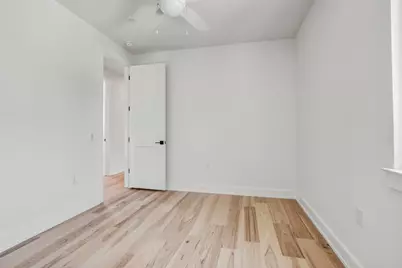 4127 E 12th Street #4, Austin, TX 78721 - Photo 25