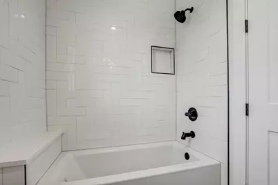 4127 E 12th Street #4, Austin, TX 78721 - Photo 21