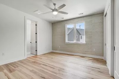 4127 E 12th Street #4, Austin, TX 78721 - Photo 13