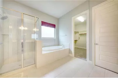 203 Ancient Oak Way, San Marcos, TX 78666 - Photo 11