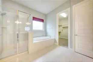 203 Ancient Oak Way, San Marcos, TX 78666 - Photo 11