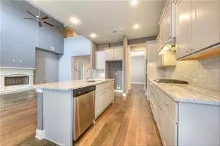 203 Ancient Oak Way, San Marcos, TX 78666 - Photo 7