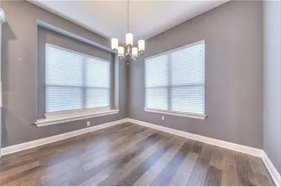 203 Ancient Oak Way, San Marcos, TX 78666 - Photo 9