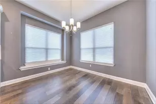 203 Ancient Oak Way, San Marcos, TX 78666 - Photo 9