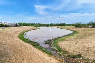 203 Ancient Oak Way, San Marcos, TX 78666 - Photo 35