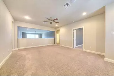 203 Ancient Oak Way, San Marcos, TX 78666 - Photo 17