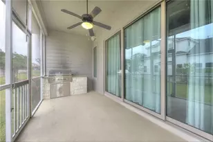 203 Ancient Oak Way, San Marcos, TX 78666 - Photo 19