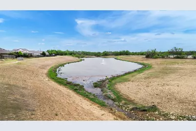 203 Ancient Oak Way, San Marcos, TX 78666 - Photo 25