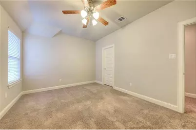 203 Ancient Oak Way, San Marcos, TX 78666 - Photo 21