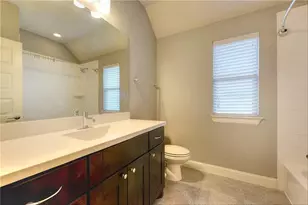 203 Ancient Oak Way, San Marcos, TX 78666 - Photo 23