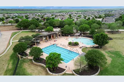 203 Ancient Oak Way, San Marcos, TX 78666 - Photo 23