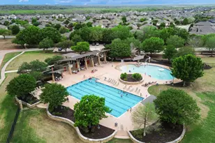 203 Ancient Oak Way, San Marcos, TX 78666 - Photo 23
