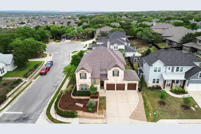 203 Ancient Oak Way, San Marcos, TX 78666 - Photo 27