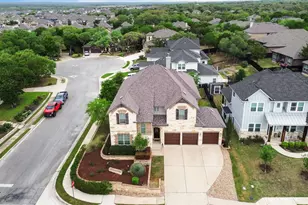203 Ancient Oak Way, San Marcos, TX 78666 - Photo 27