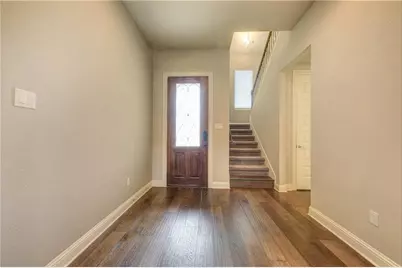 203 Ancient Oak Way, San Marcos, TX 78666 - Photo 5