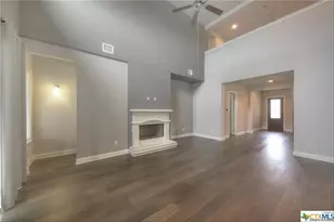 203 Ancient Oak Way, San Marcos, TX 78666 - Photo 5