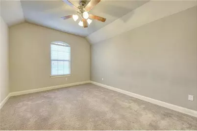 203 Ancient Oak Way, San Marcos, TX 78666 - Photo 19