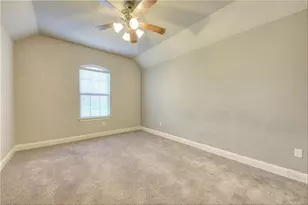 203 Ancient Oak Way, San Marcos, TX 78666 - Photo 19