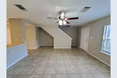 10733 Marshitahs Way, Austin, TX 78748 - Photo 5