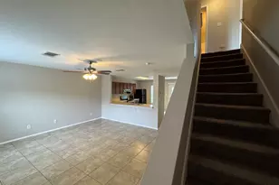 10733 Marshitahs Way, Austin, TX 78748 - Photo 7