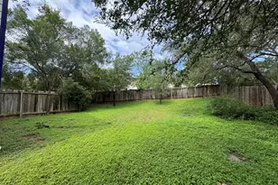 10733 Marshitahs Way, Austin, TX 78748 - Photo 15