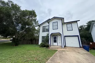 10733 Marshitahs Way, Austin, TX 78748 - Photo 1
