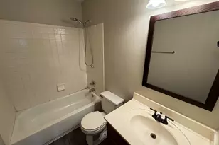10733 Marshitahs Way, Austin, TX 78748 - Photo 11