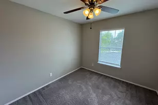10733 Marshitahs Way, Austin, TX 78748 - Photo 13