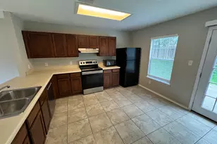 10733 Marshitahs Way, Austin, TX 78748 - Photo 5