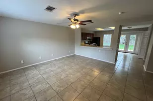 10733 Marshitahs Way, Austin, TX 78748 - Photo 3