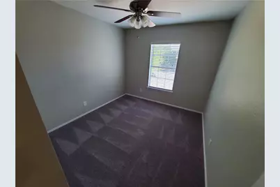 10733 Marshitahs Way, Austin, TX 78748 - Photo 11