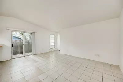 5208 Bogey Court #B, Austin, TX 78744 - Photo 11