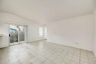 5208 Bogey Ct, Austin, TX 78744 - Photo 11