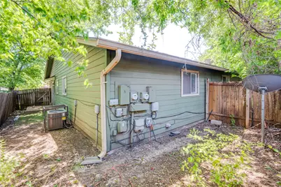 5208 Bogey Court #B, Austin, TX 78744 - Photo 29