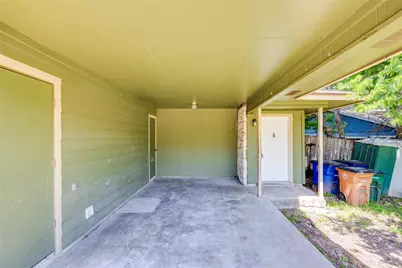 5208 Bogey Court #B, Austin, TX 78744 - Photo 33