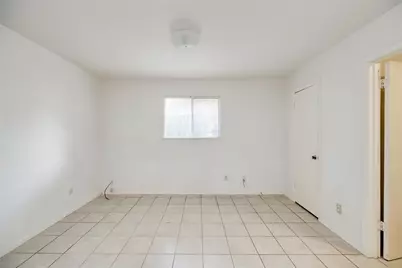 5208 Bogey Court #B, Austin, TX 78744 - Photo 19