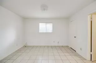 5208 Bogey Ct, Austin, TX 78744 - Photo 19