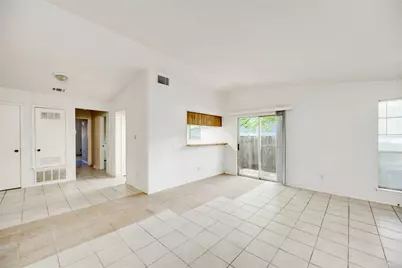 5208 Bogey Court #B, Austin, TX 78744 - Photo 9