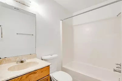 5208 Bogey Court #B, Austin, TX 78744 - Photo 23